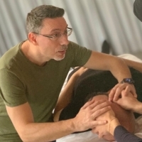 Italo ZIdda