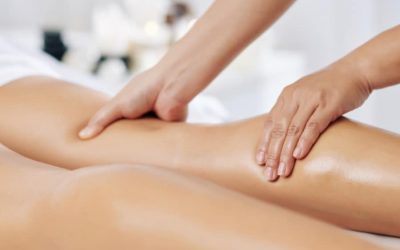 Prevenzione della malattia trombo-embolica in riabilitazione