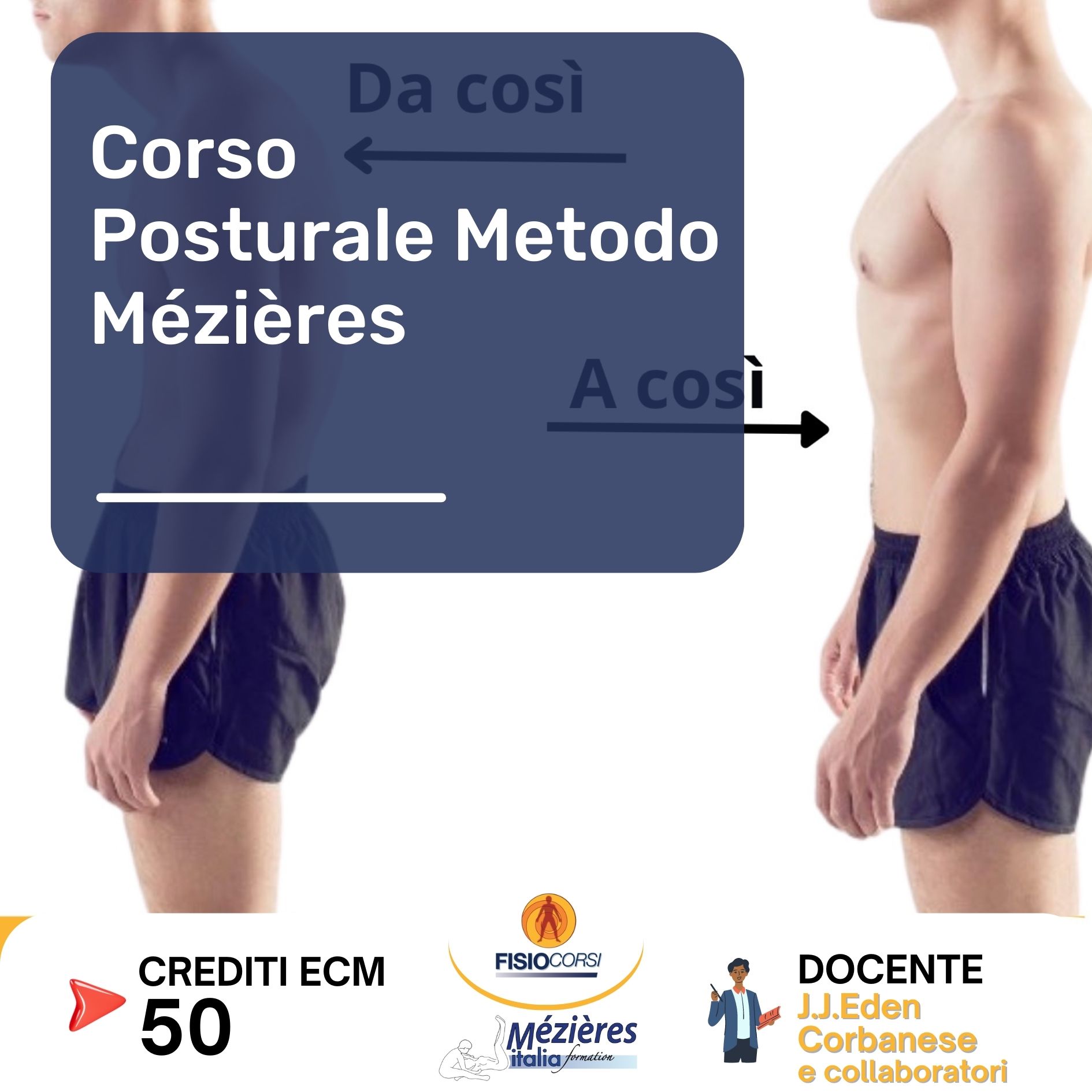 mezieres ok ok