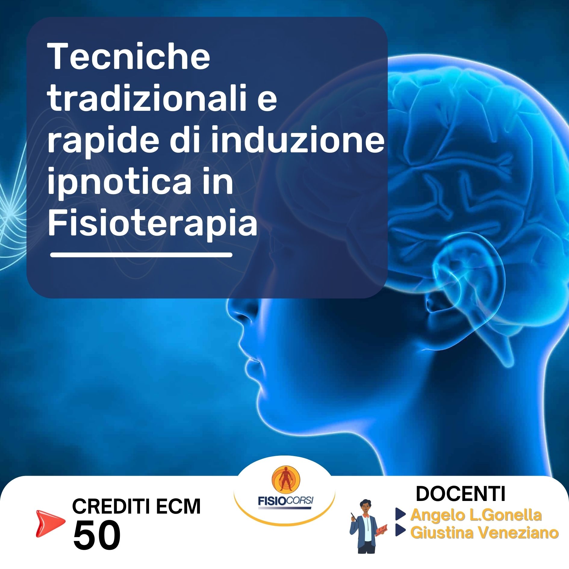 corso ipnosi