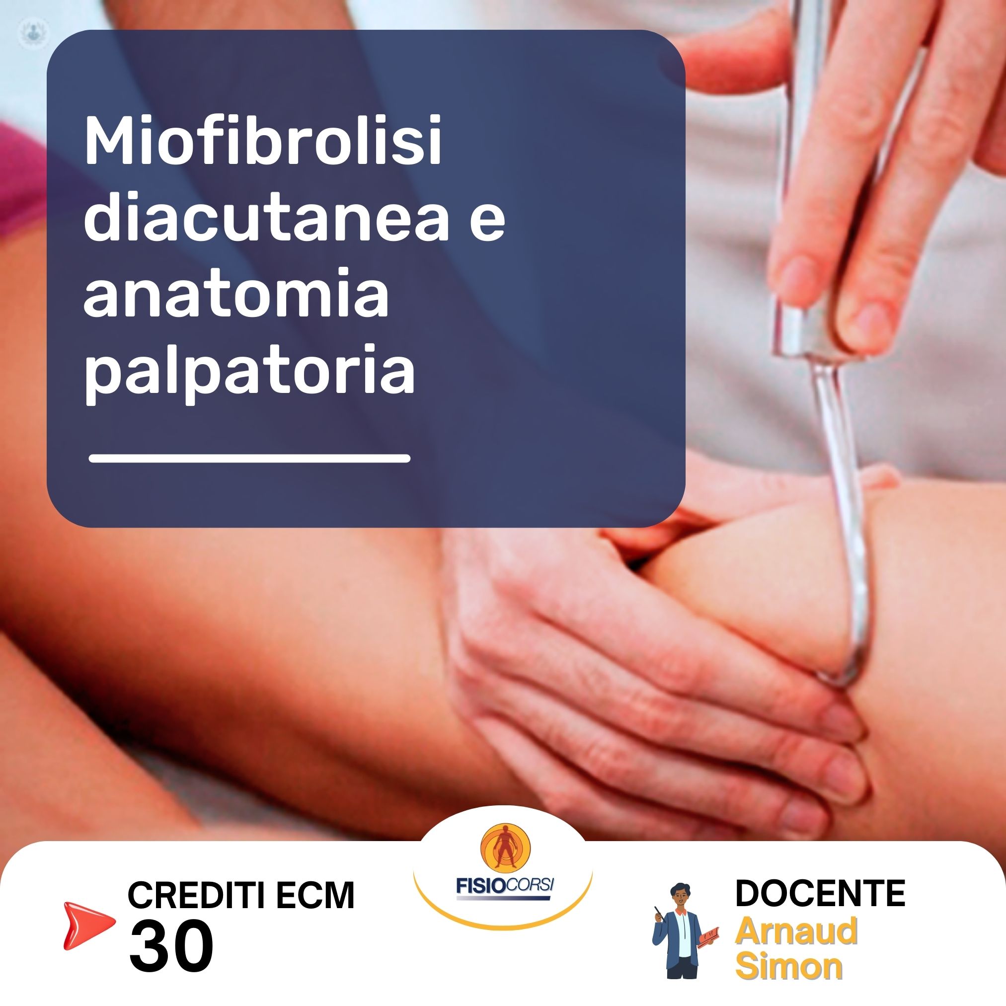 diacutanea