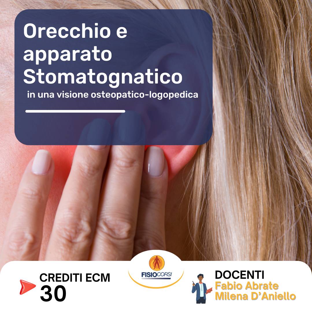 Immagine WhatsApp 2024-09-17 ore 12.22.49_c9de12f4