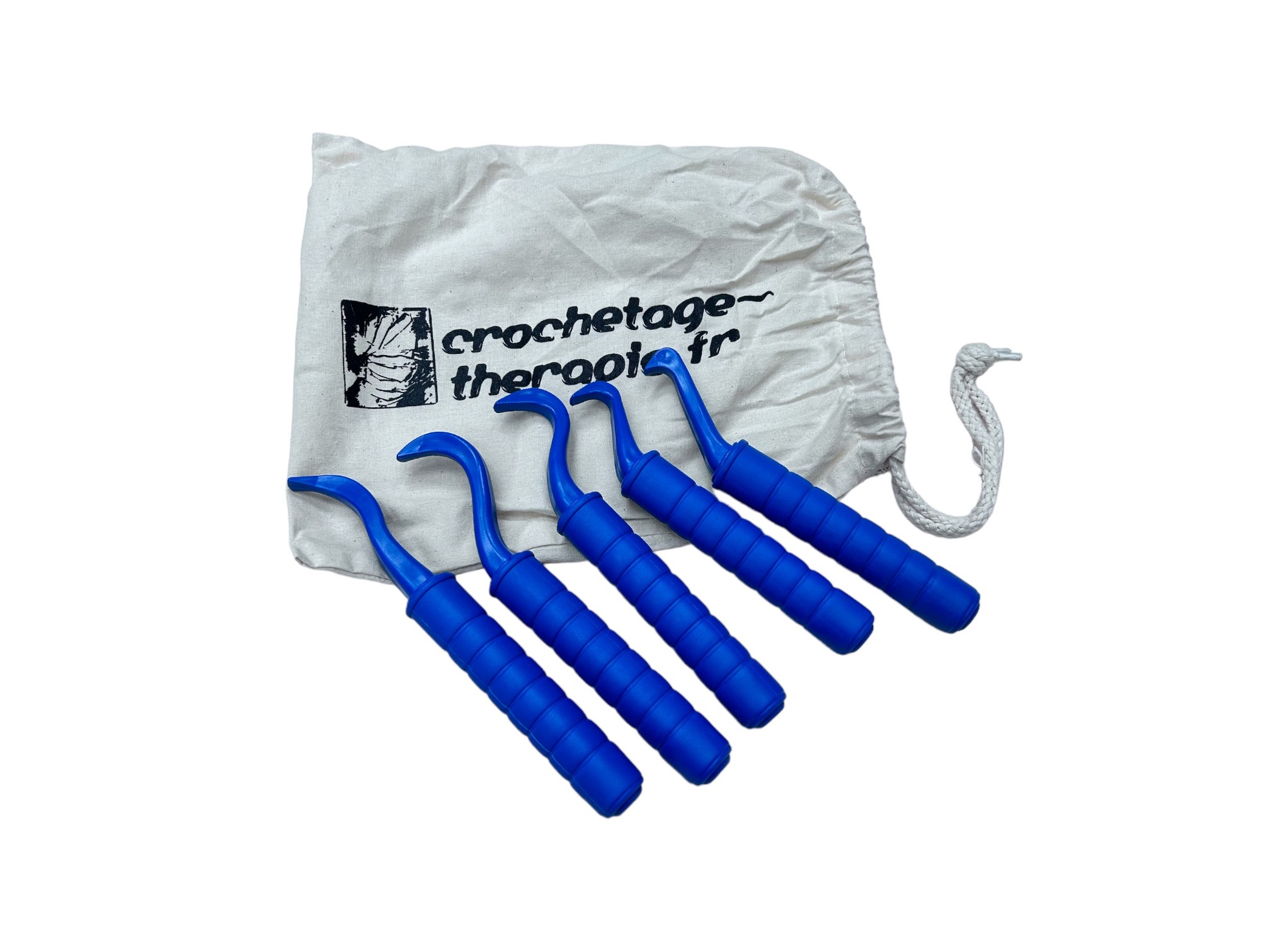 miofibrolisori