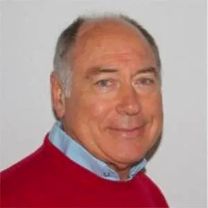 Jean Pierre Hyspa