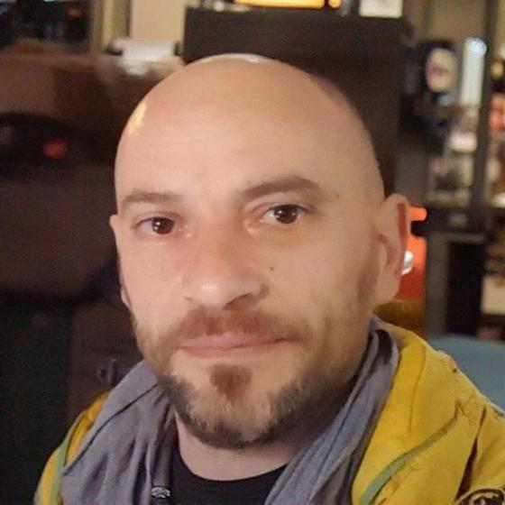 Italo ZIdda