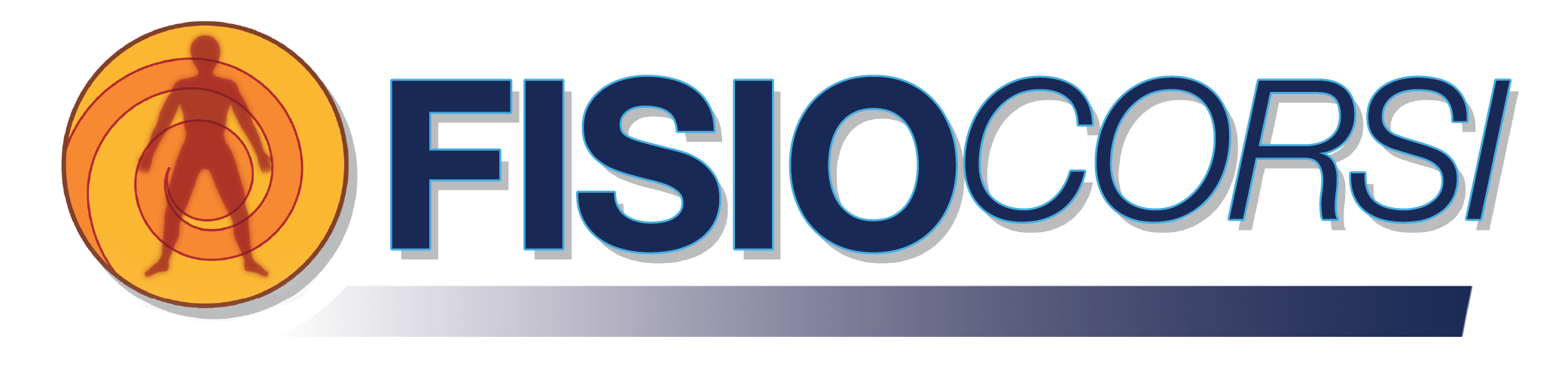 Fisiocorsi - Formazione per Fisioterapisti e Osteopati