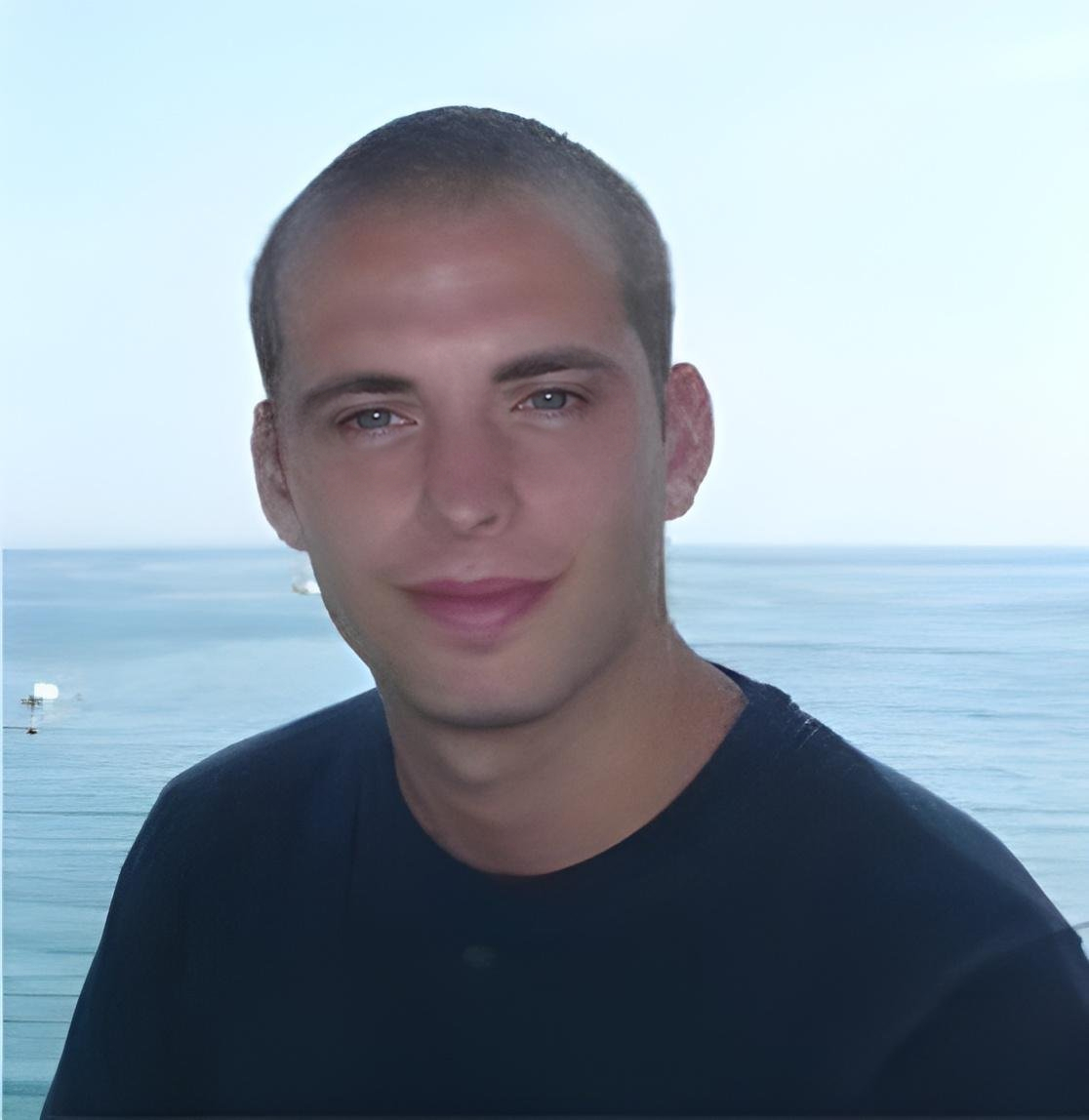 Italo ZIdda