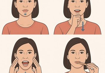 ATM e Bruxismo: quali sono i legami, le conseguenze e le soluzioni terapeutiche?