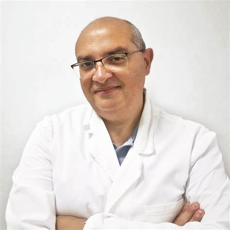 Italo ZIdda