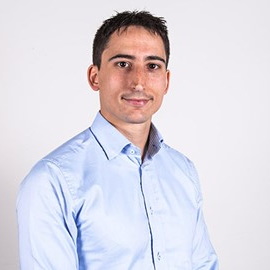Pietro Iogna Prat
