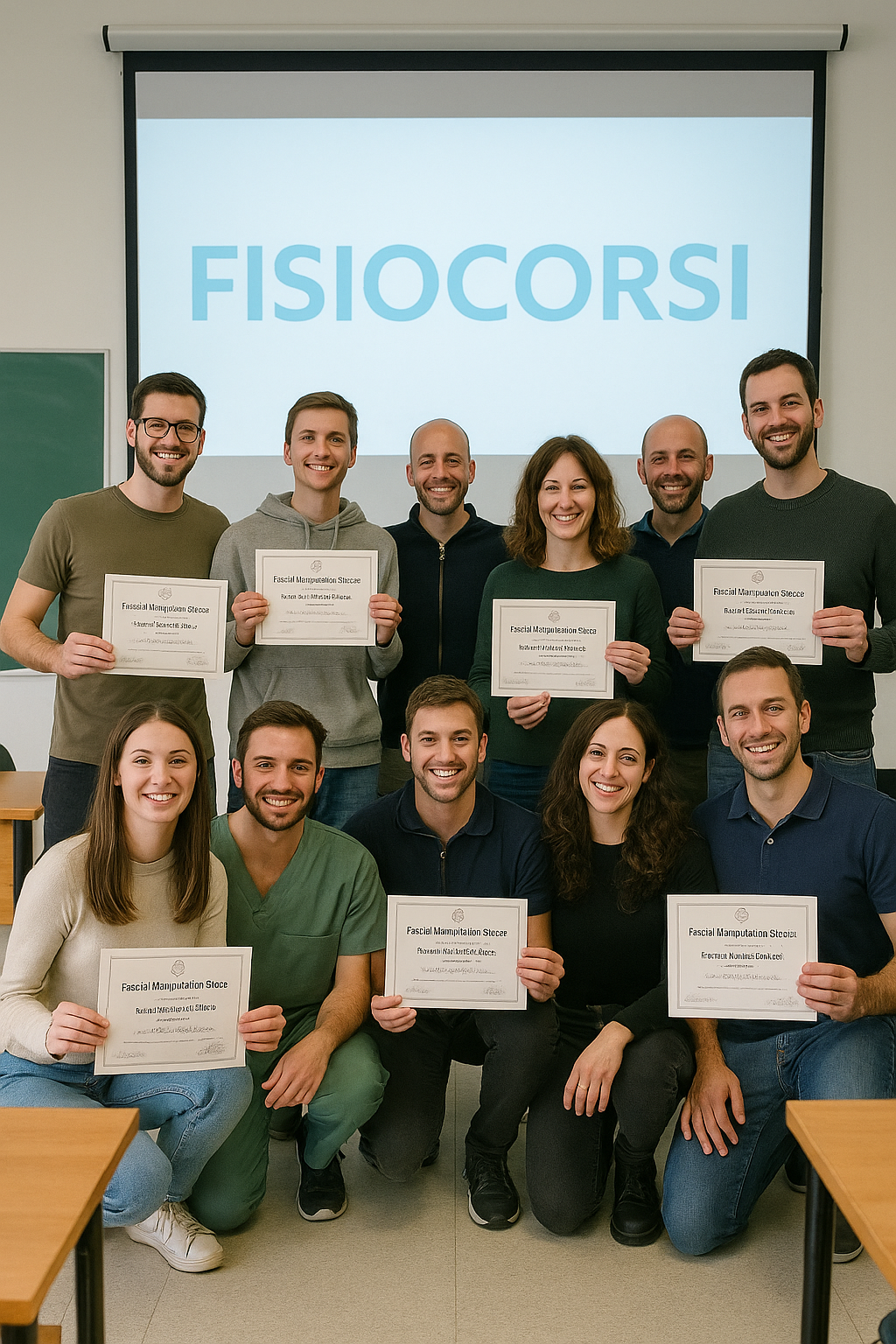corso-manipolazione-fasciale (1)