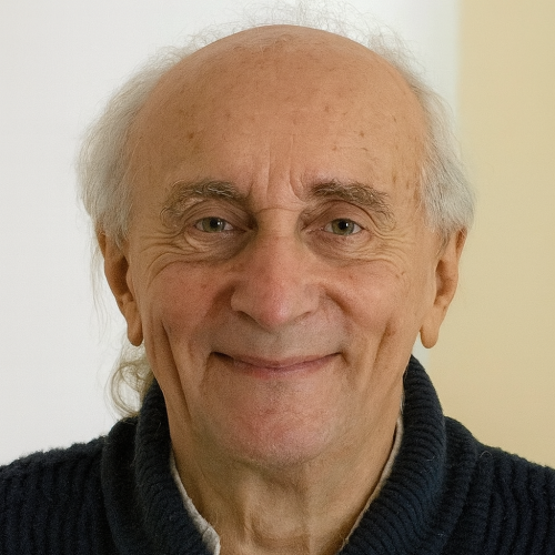 Italo ZIdda