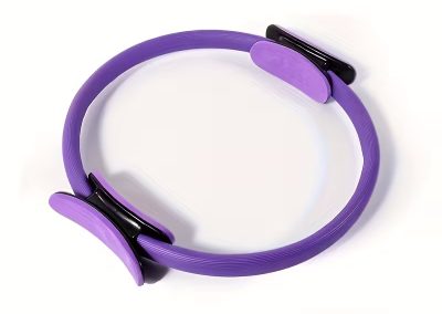 Cerchio Pilates