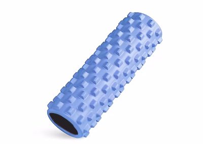 Foam Roller