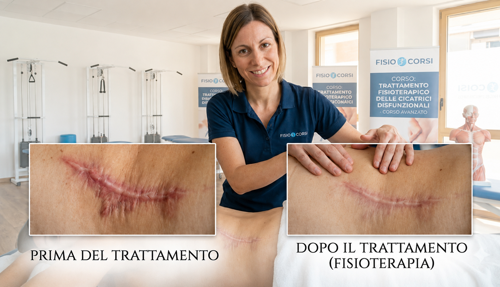 4c71d360-027e-4198-9f97-4bbf476c6364 Corso Trattamento Cicatrici