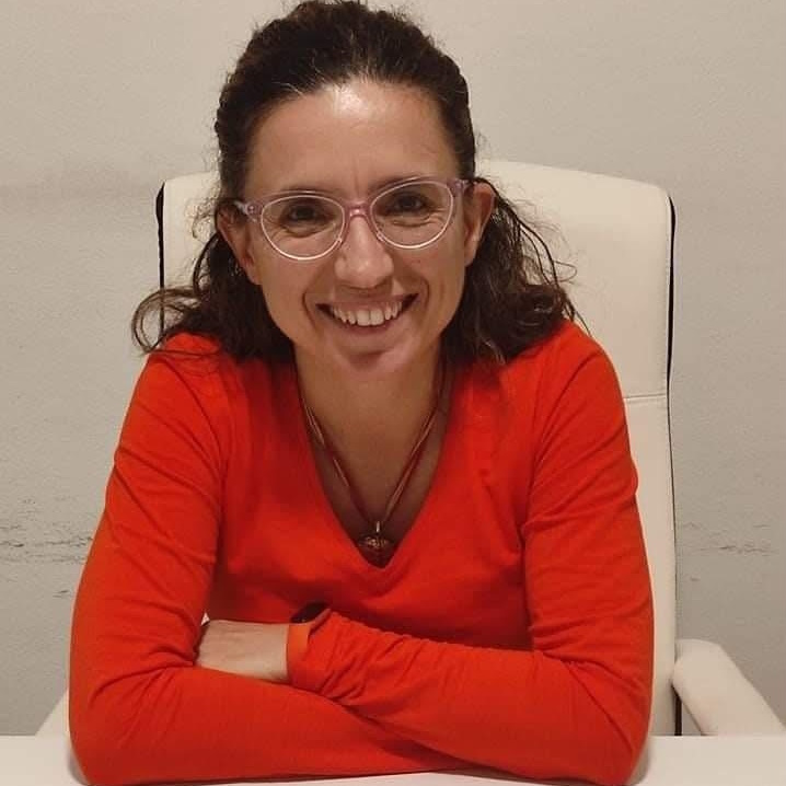 Federica Avolio