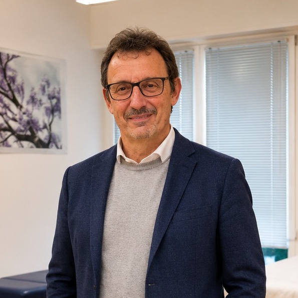 Italo ZIdda